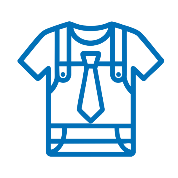 koszulki branżowe i firmowe - z nadrukiem - nacotokomu opole - od jednej sztuki-01