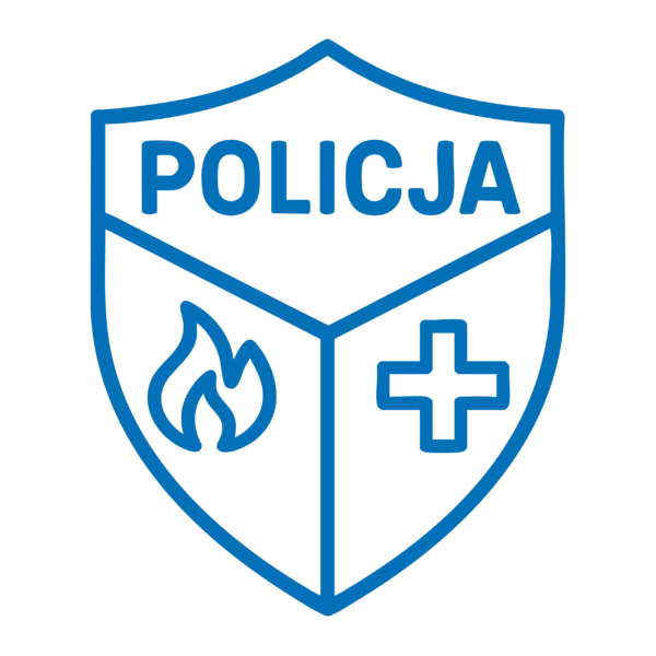 koszulki-dla-sluzb-mundurowych-policja-straz-ratownik-wodny-ratownik-medyczny-nacotokomu-opole-01