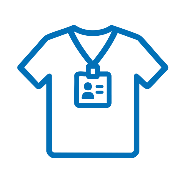 koszulki eventowe - dla organizatorów wydarzeń, dla obsługi, koszulki dla sędziów, dla ochroniarzy - nacotokomu opole-01