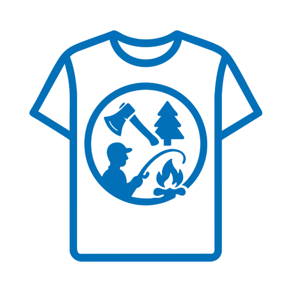 koszulki hobby, styl życia, pasja - koszulki bushcraft, dla motocyklistow, wedkarstwo, surviwal, outdoor - nacotokomu opole - ubrania z nadrukiem opolskie-01