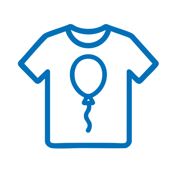 koszulki okolicznosciowe na urodziny-koszulka dzień ojca- koszulka dzień matki, koszulka na urodziny-nacotokomu opole-01