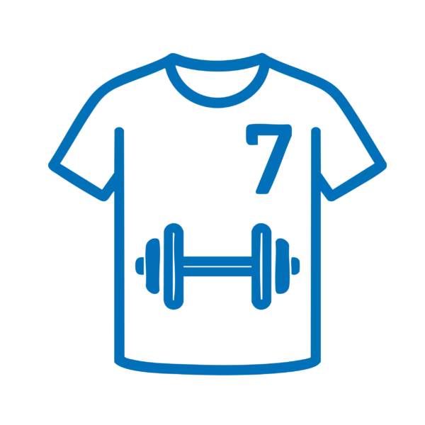 koszulki sportowe-dla instruktorów-na-siłownie-dla-nauczycieli-WF-dla-sportowców-dla piłkarzy-szkółki-piłkarskie-nacotokomu opole-01