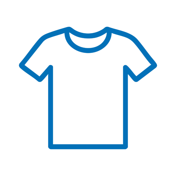 koszulki-z-nadrukiem-opole-twoje-logo-firmy-znakowanie-odziezy-nacotokomu-opole-01