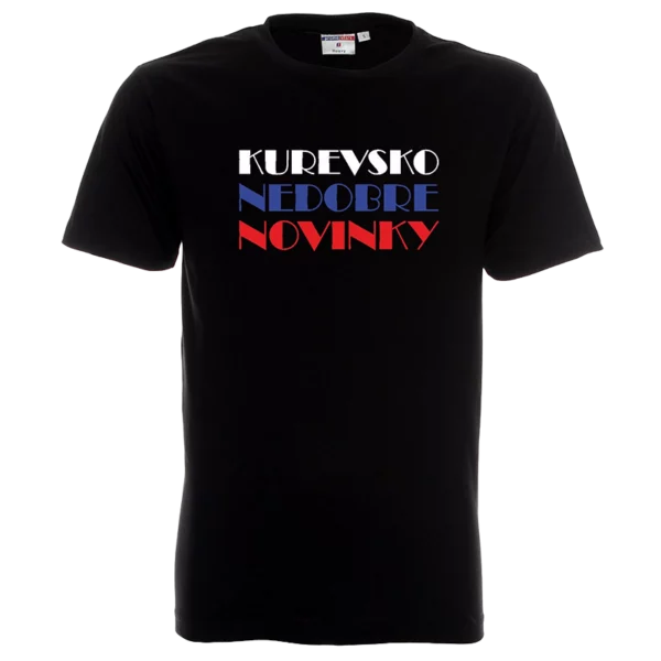 nacotokomu 5 Nacotokomu kurevsko-nedobre-novinky-koszulka-męska-czarna-z-nadrukiem-nacotokomu-opole-nadruki-na-odzieży