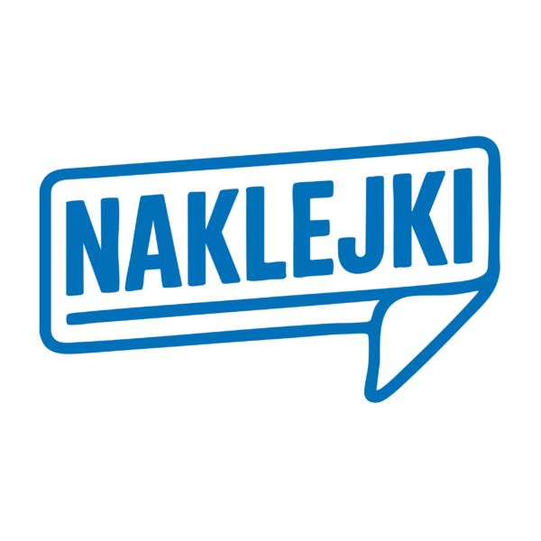 naklejki wycinane jednokolorowe - nacotokomu opole-01