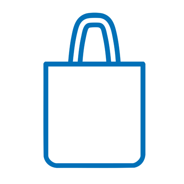 torby-bawelniane-42x38cm-z-nadrukiem-nacotokomu-opole-01