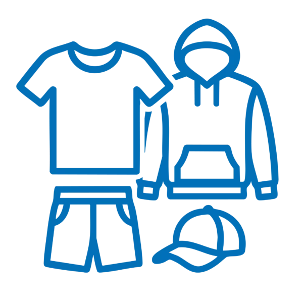 ubrania z nadrukiem - nacotokomu opole - twoje logo - nadruki na zamowienie-01