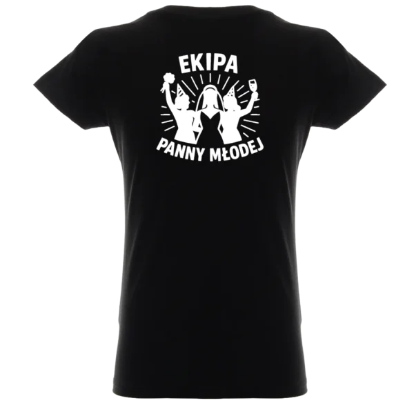 ekipa-panny-młodej-koszulka-z-nadrukiem-na-panieński-nacotokomu-opole