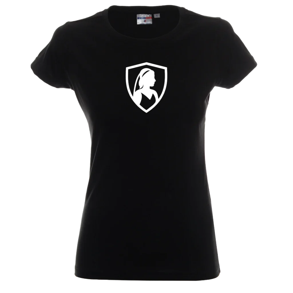 ekipa panyy mlodej koszulka z nadrukiem na panienski nacotokomu opole2 Nacotokomu