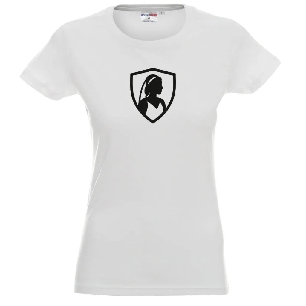 ekipa-panny-młodej-koszulka-z-nadrukiem-na-panieński-nacotokomu-opole