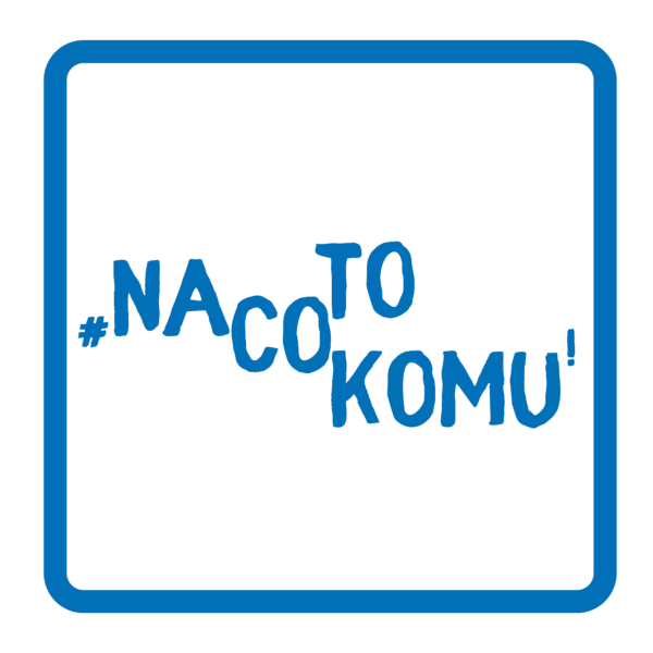 nacotokomu-kategoria-własne-produkty-na-co-to-komu-opole-01