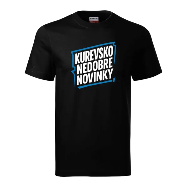 nacotokomu 1 Nacotokomu kurevsko-nedobre-novinky-koszulka-z-nadrukiem-nacotokomu-niebieski