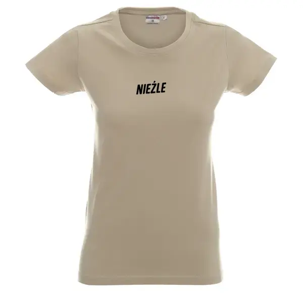 ladies heavy beowy 74 niele czarny nacotokomu