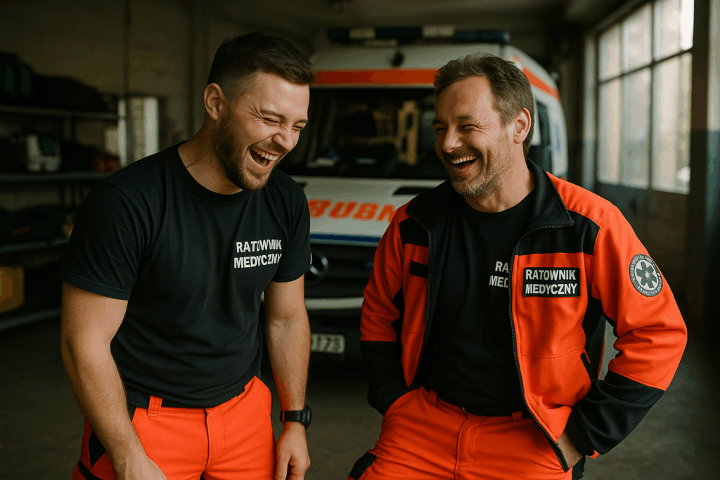 20250908 1301 radość ratowników simple compose 01k4mfpdayet4s9mvybkq60f7c 20250908 1301 radość ratowników simple compose 01k4mfpdayet4s9mvybkq60f7c