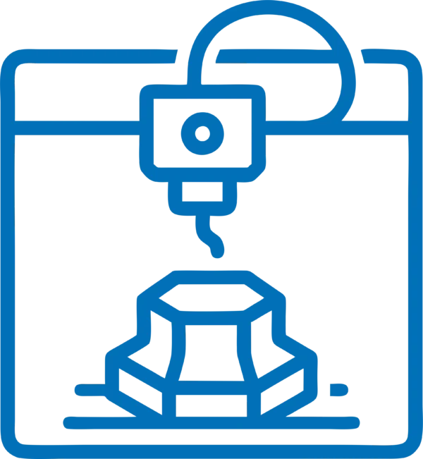 druk 3d nacotokomu kategoria produktu