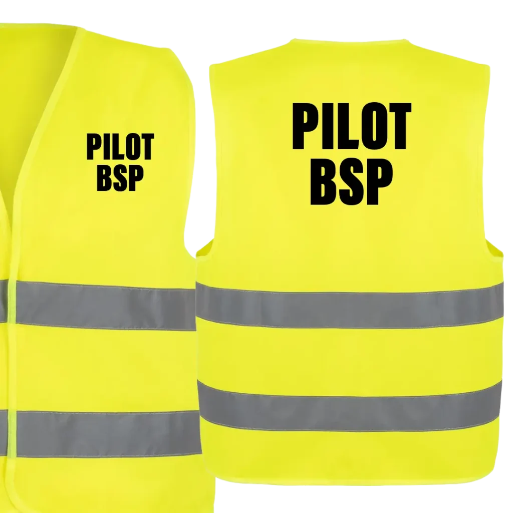 nacotokomu 8 Nacotokomu kamizelka-odblaskowa-nacotokomu-opole-nadruk-na-kamizelce-odblaskowej-pilot-bsp