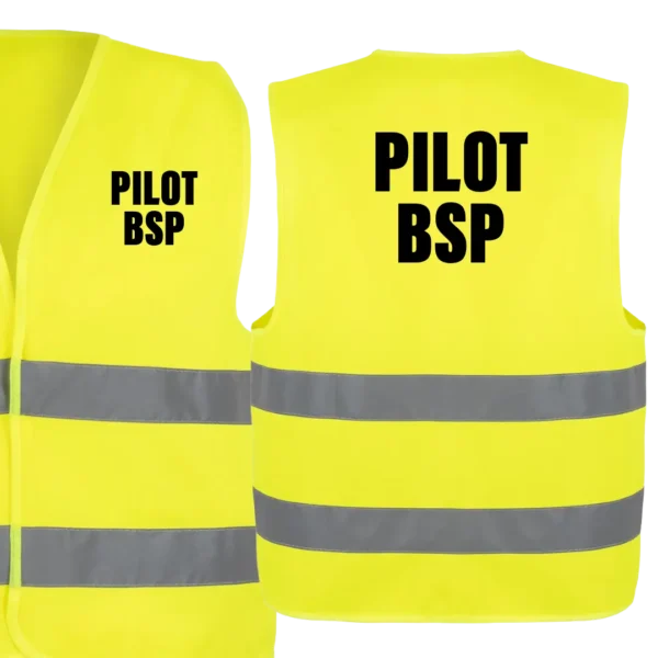kamizelka-odblaskowa-nacotokomu-opole-nadruk-na-kamizelce-odblaskowej-pilot-bsp