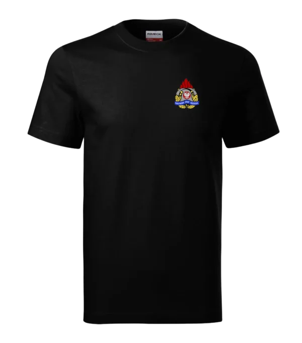 koszulka-straż-PSP-państwowa-straż-pożarna-nacotokomu-opole