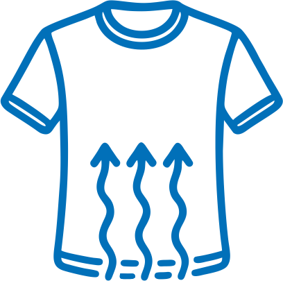 koszulki oddychające nacotokomu opole