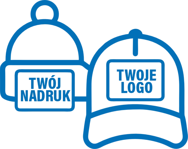 czapki-nacotokomu-kategoria-produktu-nadruki-na-odzieży-opole