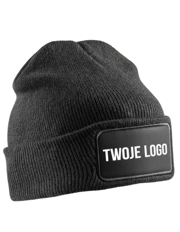 nacotokomu-czapka-zimowa-twój-nadruk-nadruki-na-odzieży-opole