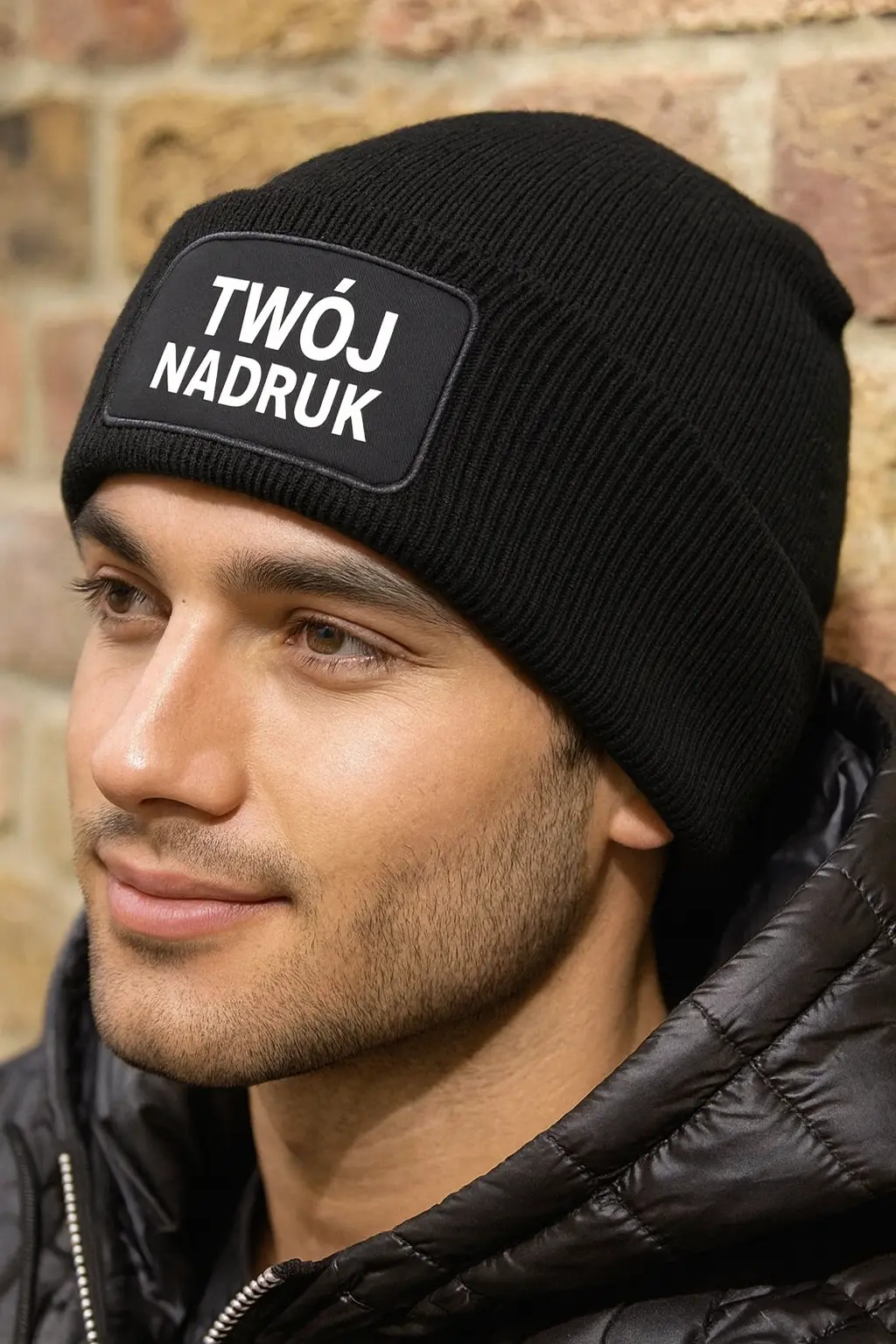nacotokomu-czapka-zimowa-z-twoim-nadrukiem-nadruki-na-odzieży-opole