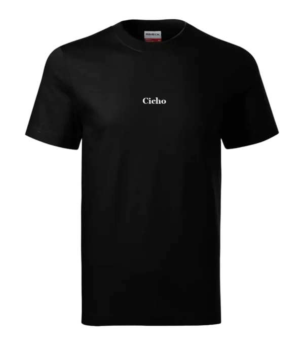 Cicho-czarna-nacotokomu-koszulki-z-nadrukiem