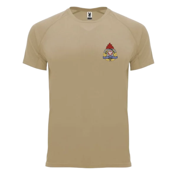 psp-koszulka-straż-piaskowa-oddychająca-nacotokomu-opole